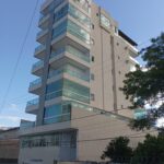 Edifício Mont Serrat