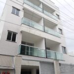 Edifício Vista Linda