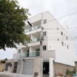 Edifício Vista Linda