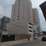 Edifício Residencial Prosperity