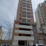 Edifício Residencial Prosperity