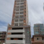 Edifício Residencial Prosperity