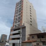 Edifício Residencial Prosperity