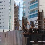 Obras Rituaaly